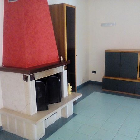 Villa Del Mar Avola Kültér fotó