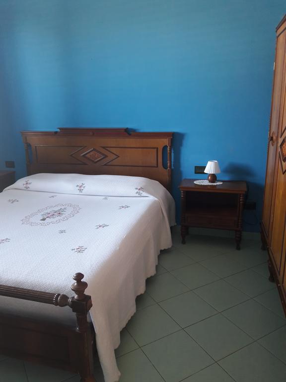 Villa Del Mar Avola Kültér fotó