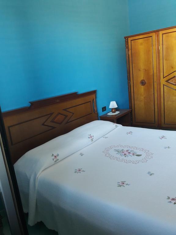 Villa Del Mar Avola Kültér fotó